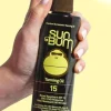 Outlet Sun Bum SPF 15 Sunscreen Browning Oil