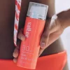 Fashion Saltee SPF30 Body Sea & Sun Lotion