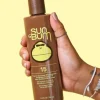 Clearance Sun Bum SPF15 Browning Lotion