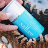 Outlet Saltee SPF50 Face Daily Protection