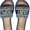 Hot De Siena St Tropez Sandals