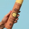 Fashion Sun Bum Revitalizing Conditioner 300mL