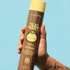 Sale Sun Bum Revitalizing Shampoo 300mL