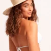 Online Seafolly Sundowner Hat
