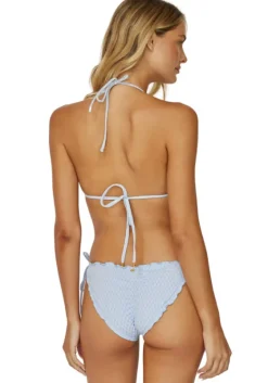 Sale PQ Swim Triangle Bikini Tallulah