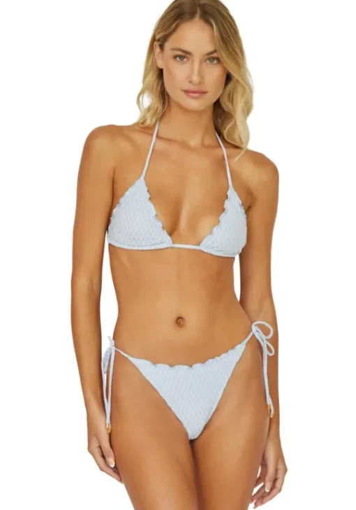 Sale PQ Swim Triangle Bikini Tallulah