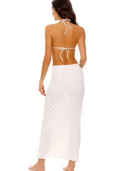 Online Agua Bendita Theodora Skirt Tales