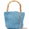 Discount Chica Trilly Bag Jeans