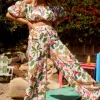 Sale Seafolly Tropica Pant