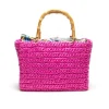 Discount Chica Venere Bag Fuchsia