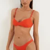 Sale Vix Swimwear Vivian Bikini Spritz