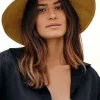 Best Vix Swimwear Vix Visor