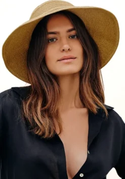 Best Vix Swimwear Vix Visor