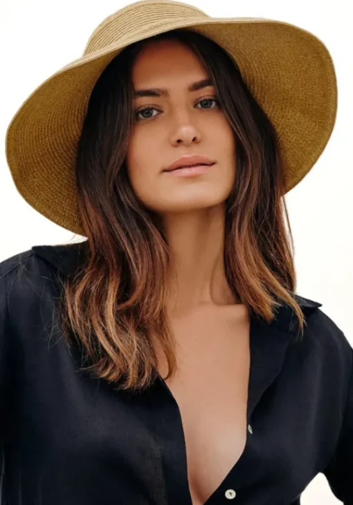 Best Vix Swimwear Vix Visor