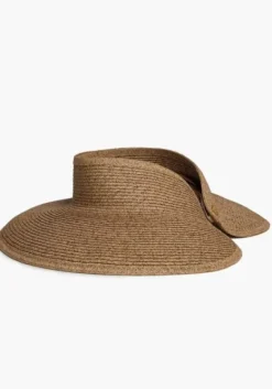 Best Vix Swimwear Vix Visor