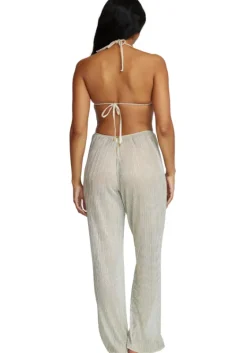 Sale PQ Swim Waverly Pant Oro