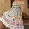 Discount Miss June Yalla Dress