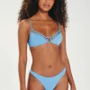Best Vix Swimwear Zen Leeza Bikini