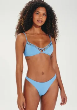 Best Vix Swimwear Zen Leeza Bikini