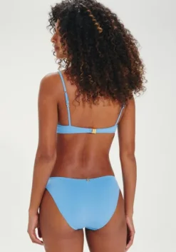 Best Vix Swimwear Zen Leeza Bikini