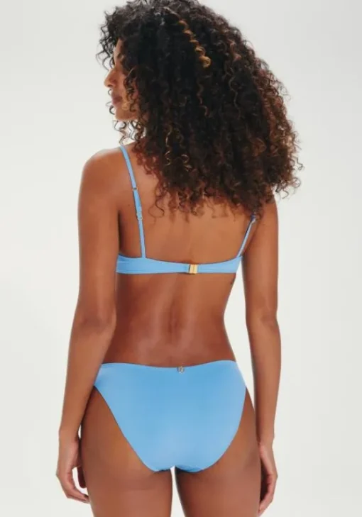 Best Vix Swimwear Zen Leeza Bikini